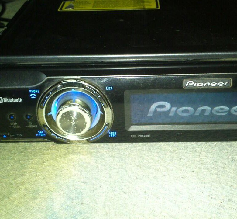 Pioneer deh 8600. процессорная магнитола пионер 1 din. Pioneer 80. Pioneer автомагнитола процессорная. автомагнитола pioneer 520.