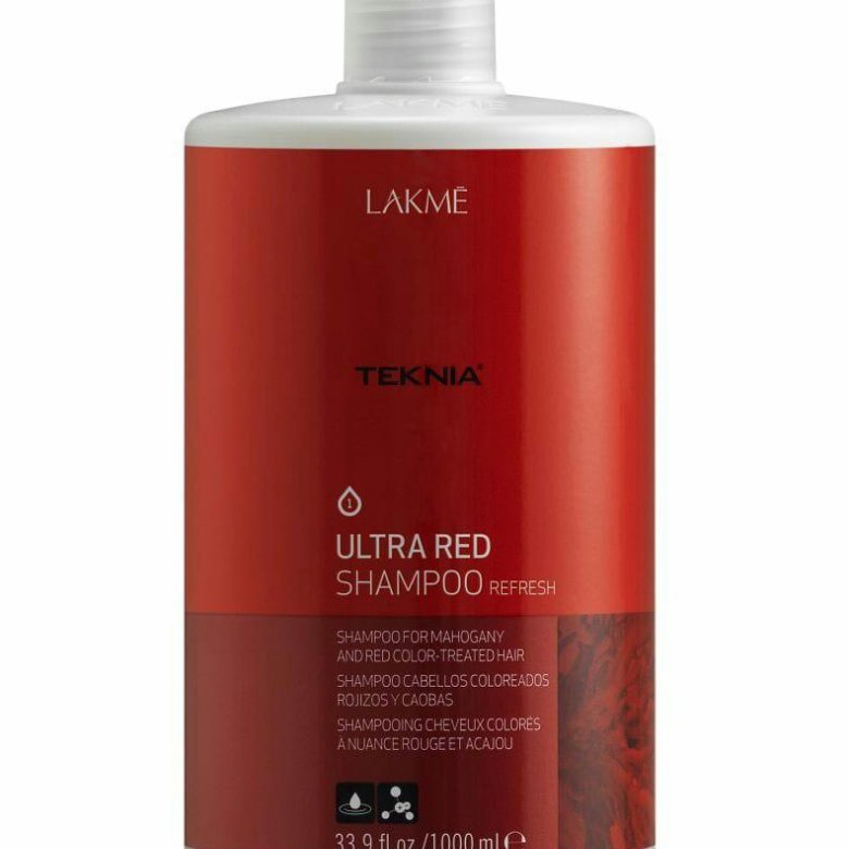 Красный шампунь. Масло Lakme Shampoo 1000 мл. Шампунь Лакме безсульфатный. Lakme шампунь Master, 1 л. Red on Red Shampoo, шампунь усиливающий красные тона, 118 мл.