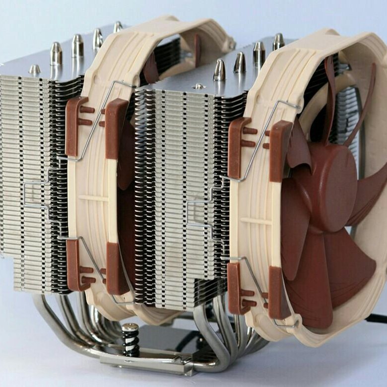 Nh d15 g2. Noctua NH-d15. Радиатор Noctua. Noctua охлаждение для процессора. Noctua ржавеет.