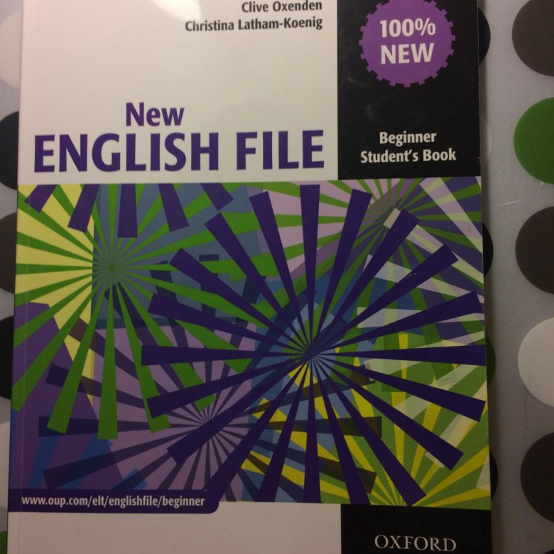 English file: Beginner. New English file Beginner. English file Beginner pdf. English file Beginner 4th Edition booking a Table.