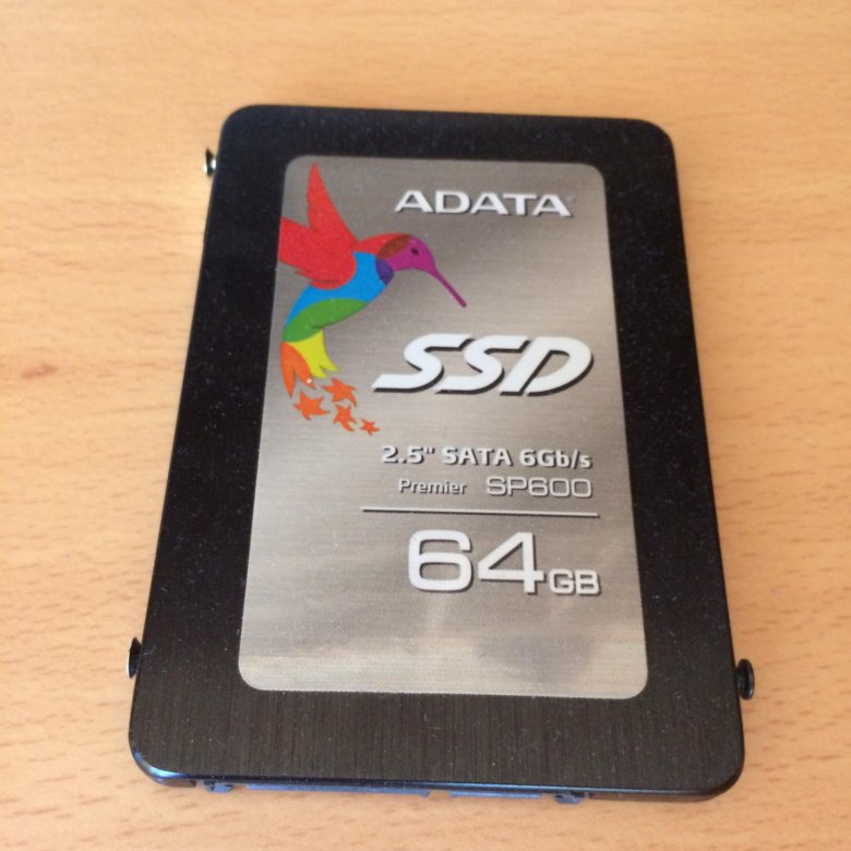 На 64 гб. SSD 64gb. SSD 64gb inteferno. SSD на 64 ГБ. Beidax SSD 64gb.