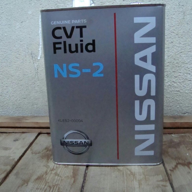 Nissan NS-2. Nissan ns3 1 литр артикул. Масло ns2. Цвет жидкости Nissan NS 3.