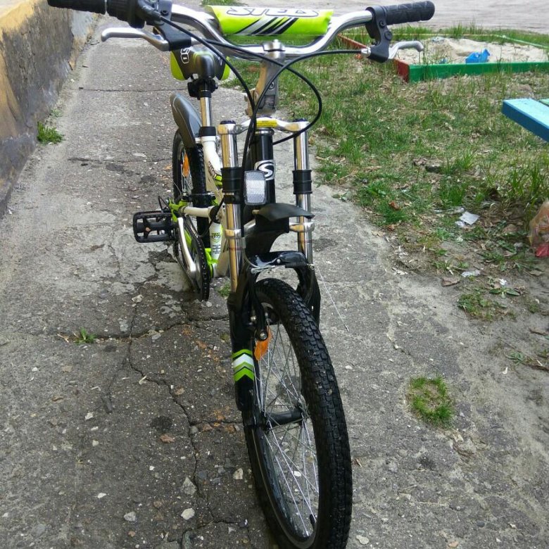 Stels велосипед 20 колеса pilot. Велосипед стелс пилот двухподвесной. Stels pilot 250. Велосипеды пилот 250. Велосипеды пилот 250.