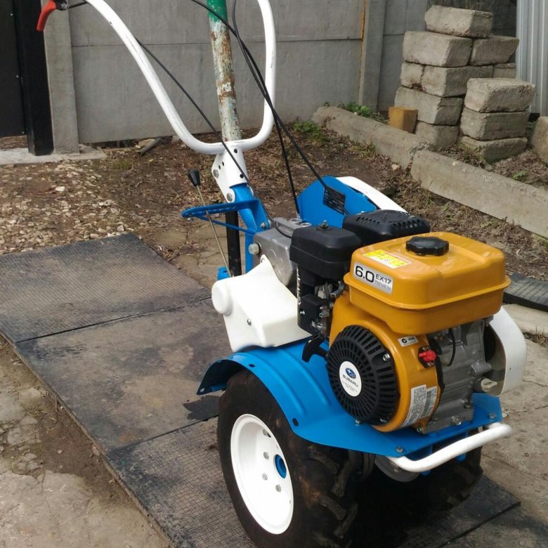 Мб 3. Мотоблок парма мб-02-7. Мб 3. Мотоблок бензиновый пахарь" тср-1400ph. Мб 3.