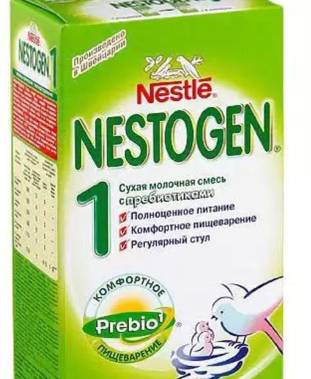 Все смеси. Смесь Nestogen (Nestlé) 1 (с рождения) 350 г. Молочная смесь Нестожен 1. Нестожен смесь для новорожденных 1 гипоаллергенные. Нестожен Низколактозный 3.