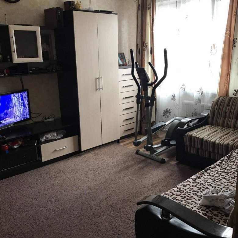 шоссейная 69/1 к1. четаева 10 казань квартира. гагарина 159/1 яблоновский. снять квартиру в яблоновском. снять квартиру в яблоновский.