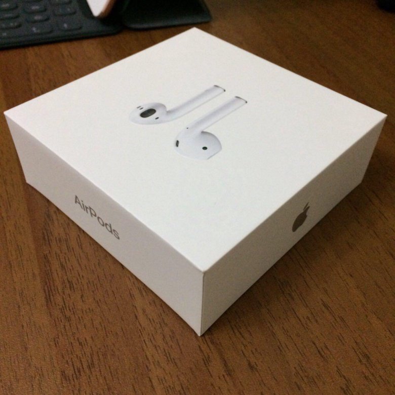 Airpods коробка оригинал. Эппл аирподс 2 коробка. Коробка от наушников Apple AIRPODS 2. Apple AIRPODS 2 коробка оригинал. Аирподсы 2 коробка оригинал.