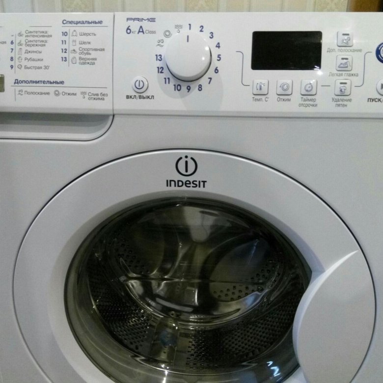 6 indesit. Indesit 6 кг. стиральная машина indesit 6 a. индезит 6 кг. стиральная машина индезит 6 кг.