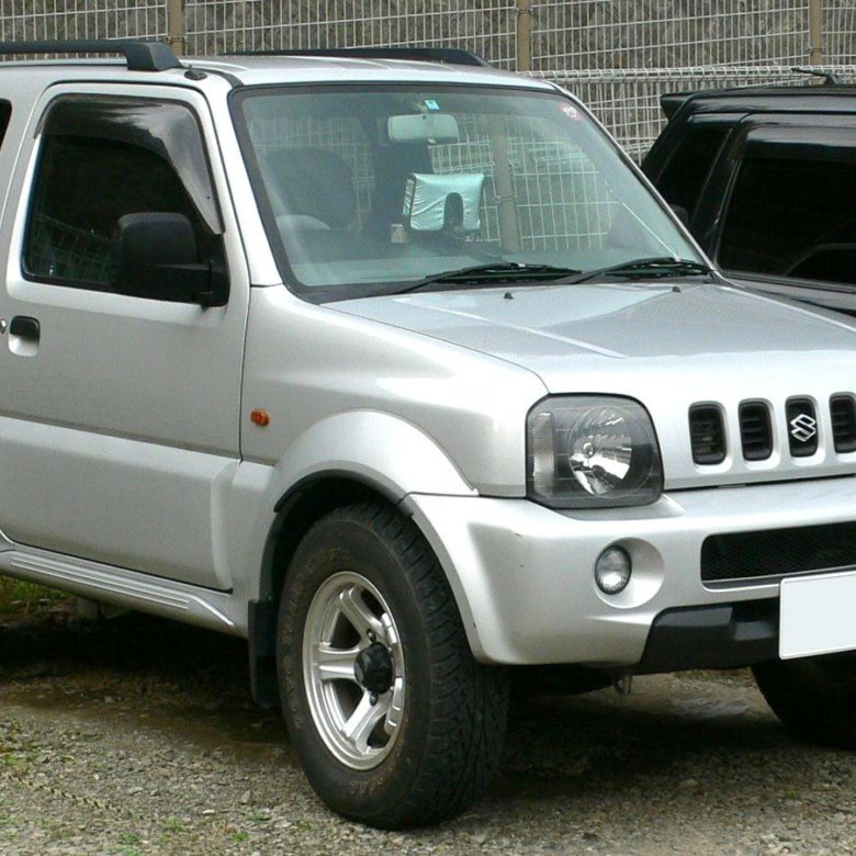 Сузуки джимми 2023г. Сузуки джимми 2023г. Suzuki jimny 2023. Сузуки джимми 2023г. Suzuki jimny 2021 черный.