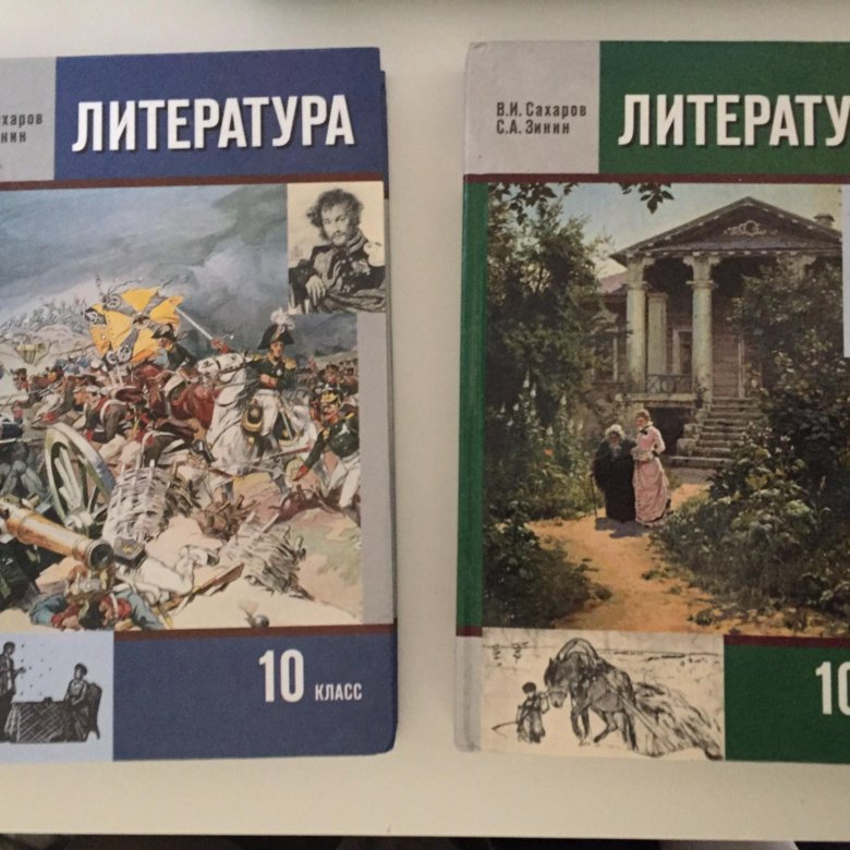 Учебник 10 класс. Зинин Сахаров литература 10 класс. Литература 10 класс Зинин. Литература 10 класс учебник Сахаров. Литература. 10 Класс. Учебник.