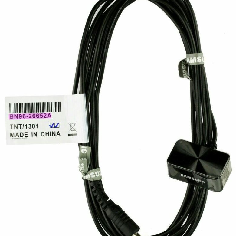Передатчик самсунг. Ик передатчик samsung bn96-26652b. Samsung bn96-31644a ик-удлинитель. Samsung bn96-26652b. Ик-передатчик телевизора samsung bn96-26652a.