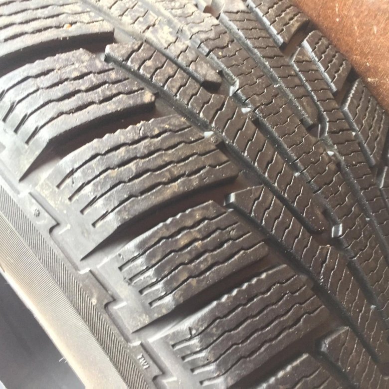 Nokian 265. Nokian Tyres 265/60 r18. Хакка р5. Резина р18 265 60 Nokian Tyres. Hakkapeliitta r SUV 2017.