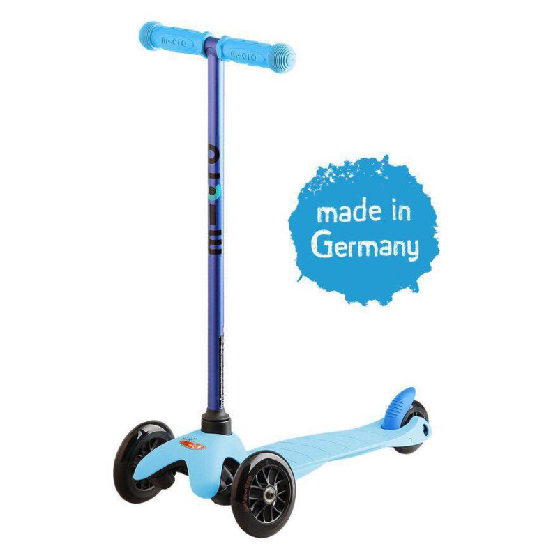 Micro big. Самокат Micro Kickboard. Mini Micro самокат трехколесный. Самокат Scooter Mini трехколесный. Самокат Micro Maxi 4 в 1