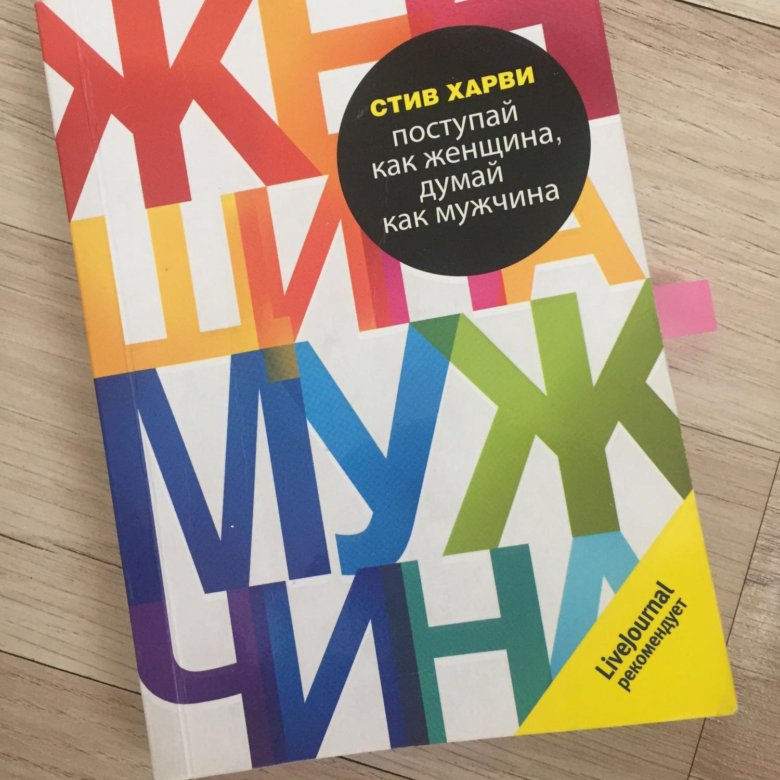 АУДИОКНИГА ДУМАЙ КАК МУЖЧИНА ПОСТУПАЙ КАК ЖЕНЩИНА СКАЧАТЬ БЕСПЛАТНО АУДИОКНИГА ДУМАЙ КАК МУЖЧИНА ПОСТУПАЙ КАК ЖЕНЩИНА СКАЧАТЬ БЕСПЛАТНО