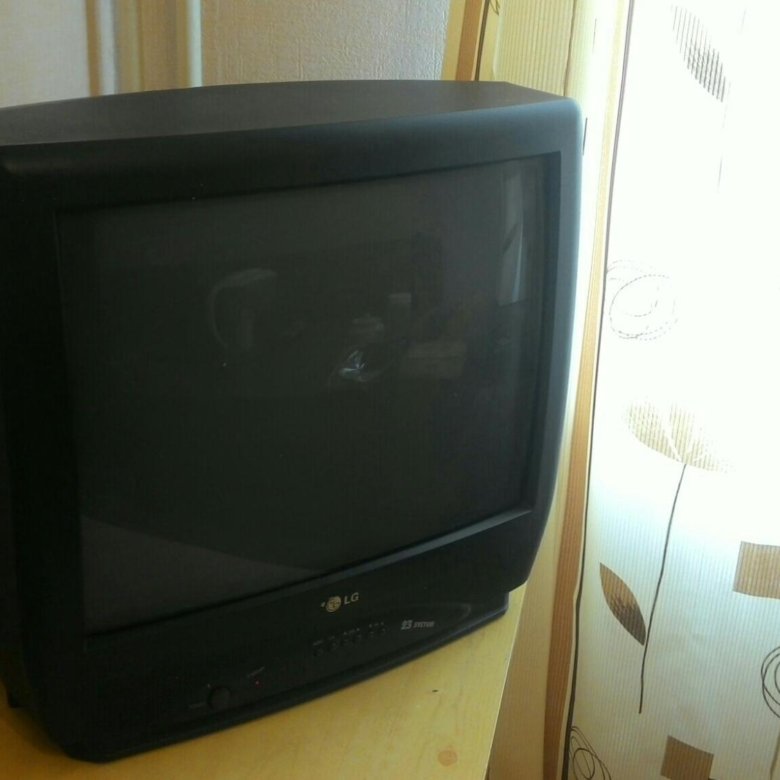 Телевизор lg бу. Телевизор LG 21 дюйм кинескопный. Телевизор Лджи кинескопный 2000. Телевизор LG 72 дюйма кинескопный. Кинескопный телевизор LG Ultra Slim 2009.