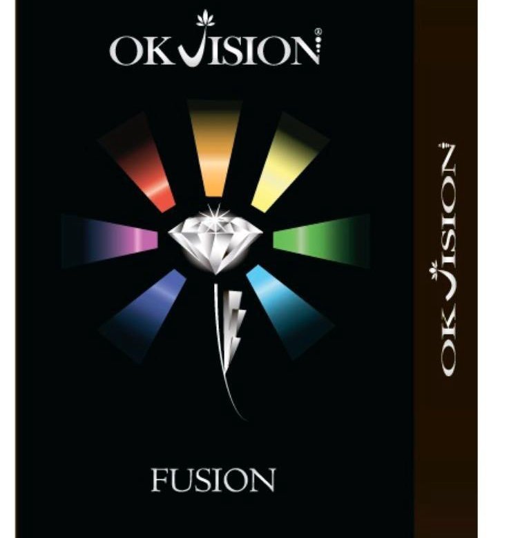 Оквизион сеасон линзы. Линзы ок вижн. Линзы ок вижн. Оквизион сеасон линзы. Ok vision.
