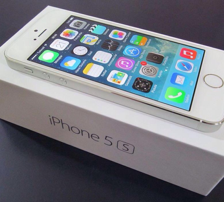 Ода айфону. Iphone 5se. Iphone 3gs. Ода айфону. Сомон тиҷи айфон 13 -14 про нархаш.