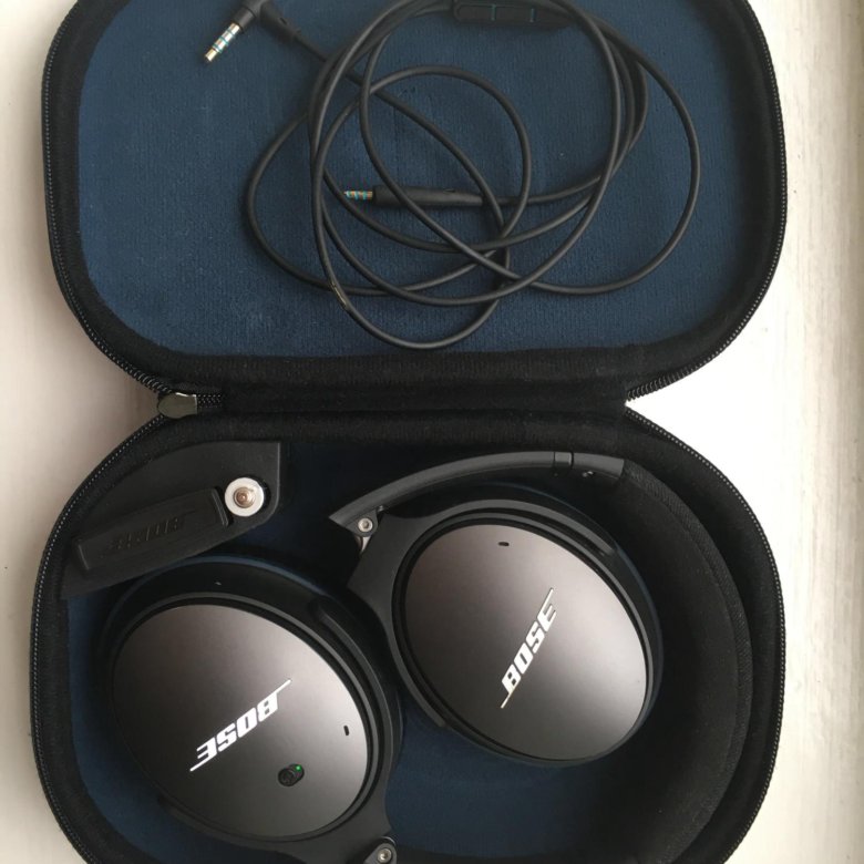 Bose 25. Bose qc25.