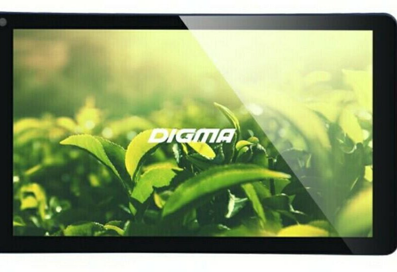 Digma 10.1. Планшет Digma Optima 10.8. Планшет Дигма Оптима 10. Планшет Дигма Оптима 8. Digma Optima ts1008aw.