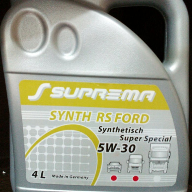 производители масел для авто. Ravenol 1111151b2001888. синт 30. 1211119001 ravenol. Ardeca synth-xl 5w40.