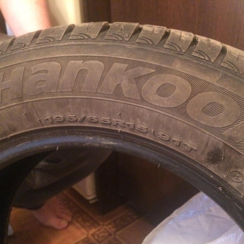 Хэнкок покрышки. Hankook k715. Резина хэнкок лето р16. Шины хэнкок оптима направление вращения. Hankook ventus v12 evo2.