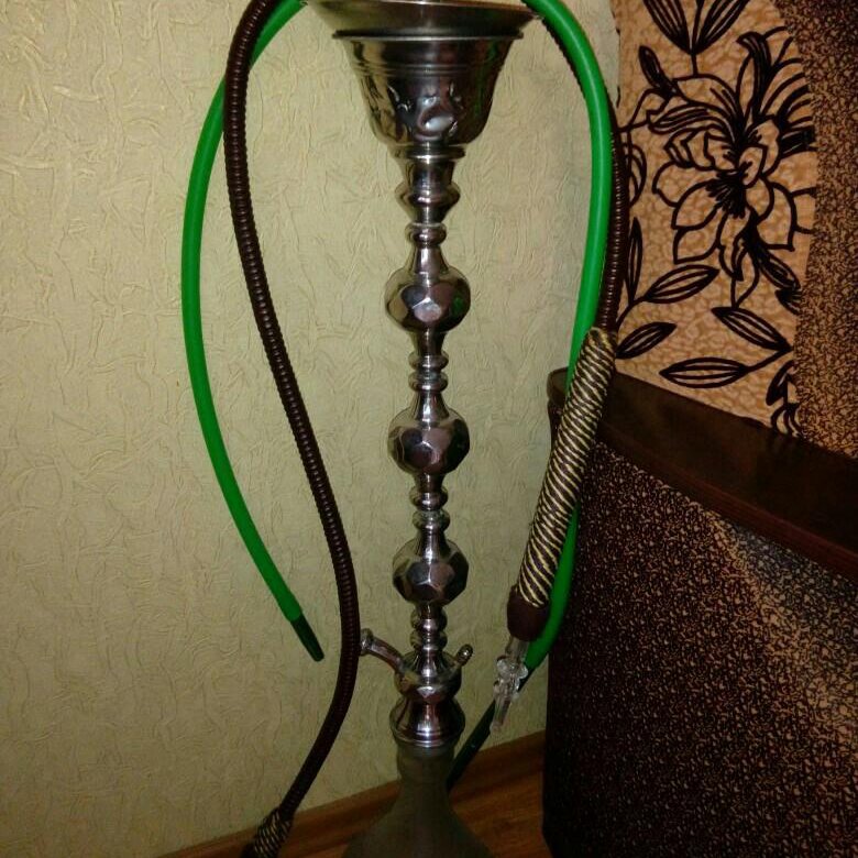 Купить Кальян В Новосибирске Магазины