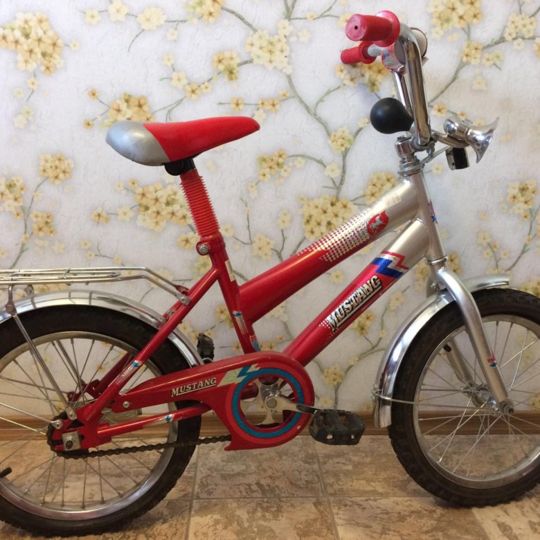 Велосипед за 2000 руб. Велосипед trioblade g-666. Велосипед ягуар 14 дюймов. Stels navigator 850 2014. Стелс 710 тюнинг.