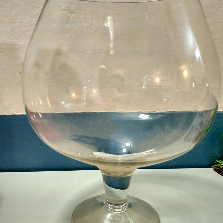 Мерный стакан 2л, 999136. Мерная кружка для измерения диуреза 1. Мерный стакан 1 л. Мерная емкость для масла моторного 5 литров. Стакан 5 литров.