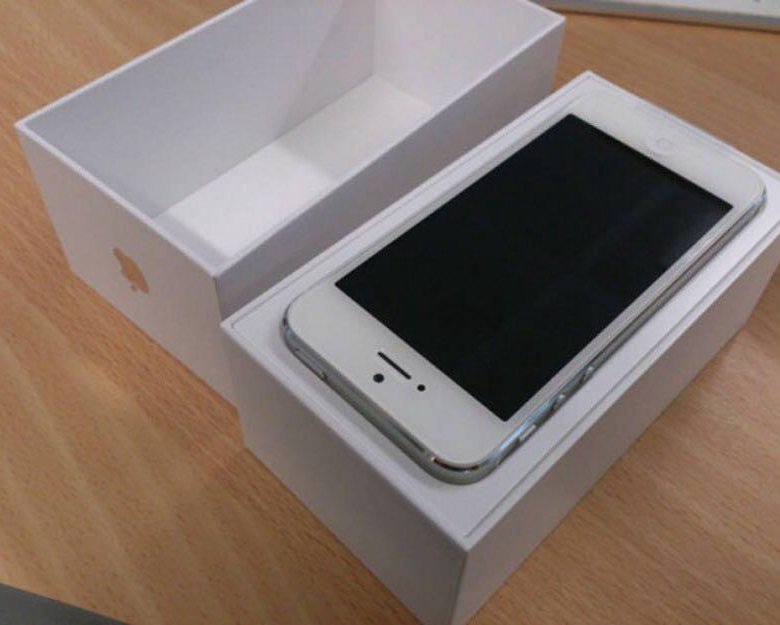 Какой 5 белый. Iphone 5 64gb White. Айфон 5с 64 ГБ белый.