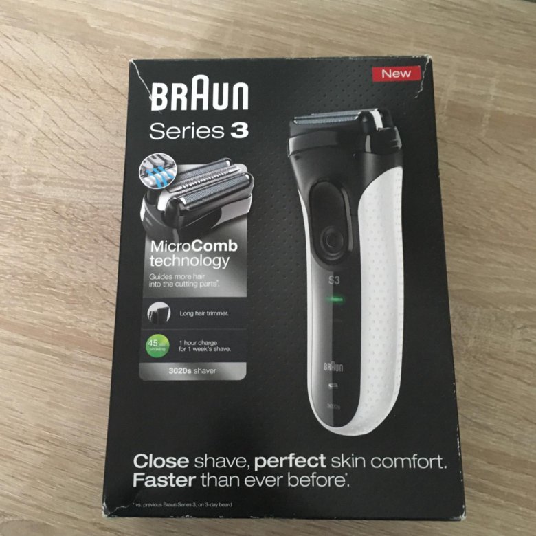 Braun 3020s. Braun 3020s Series 3 PROSKIN. Бритва Braun 3020 s White. Braun 3030s. Браун 3030 3020 3000.