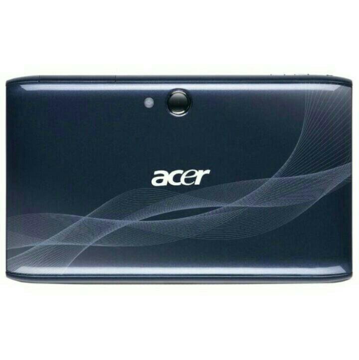 Таблица делимости чисел. Римские 1 до 100. Acer iconia tab a101. Вал торсионный 10д100. Торсионный вал 10д100.