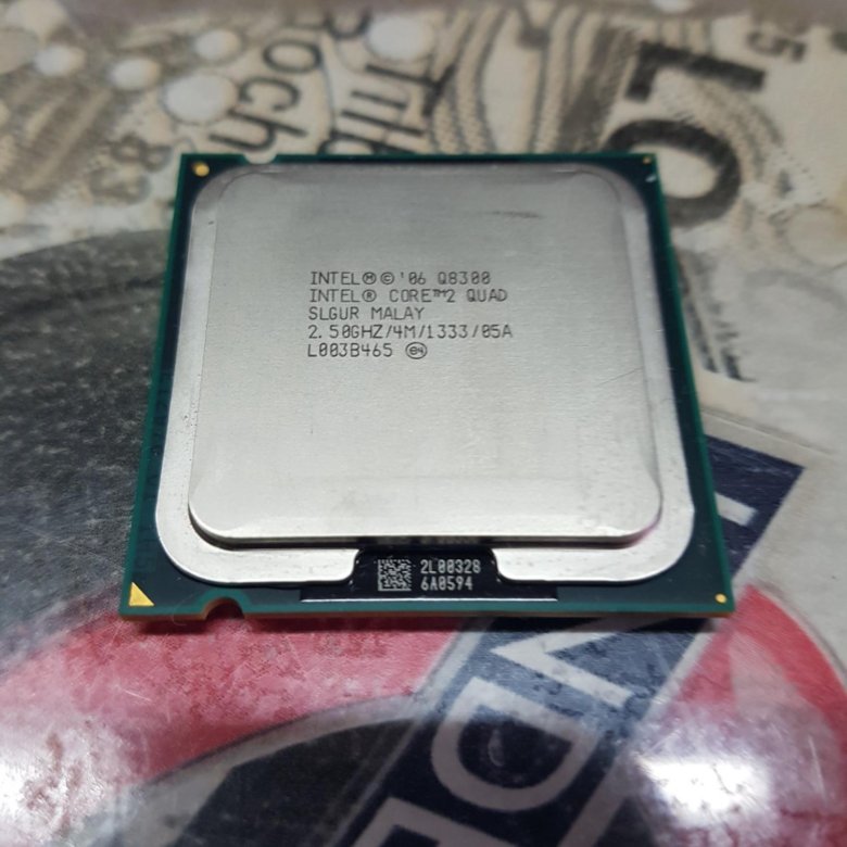 Core 2 quad q8300. Core Quad q8300. Intel Quad q8300. Intel Core 2 Quad q8300 Box. Intel Core TM 2 Quad CPU q8300 2.50GHZ.