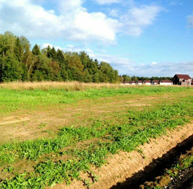Владельцы ижс. Участок ижс.