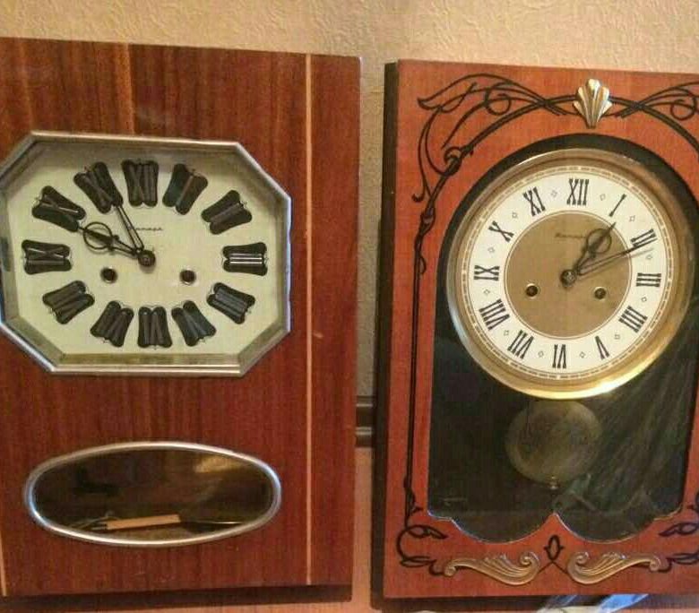 Настенные часы янтарь цена. Часы янтарь ( 57215 ). Часы янтарь с боем 1908г. Часы янтарь СССР (57215 ). Настенные часы янтарь с маятником и боем.