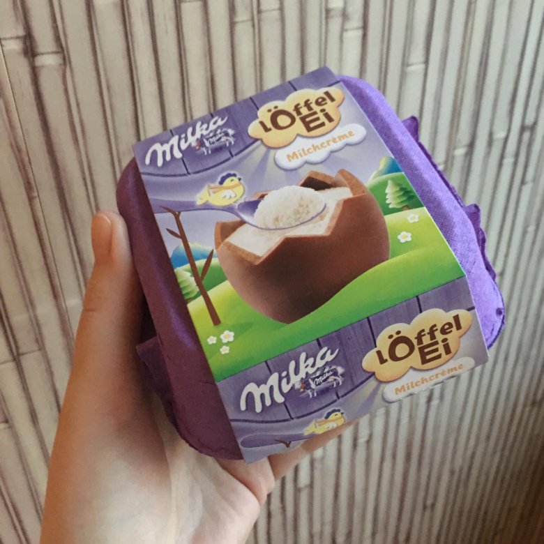 Яйца милка. Шоколадные яйца Милка. Milka яйца шоколадные. Шоколадные яйца Милка купить. Шоколадные яйца Milka на Wildberries.