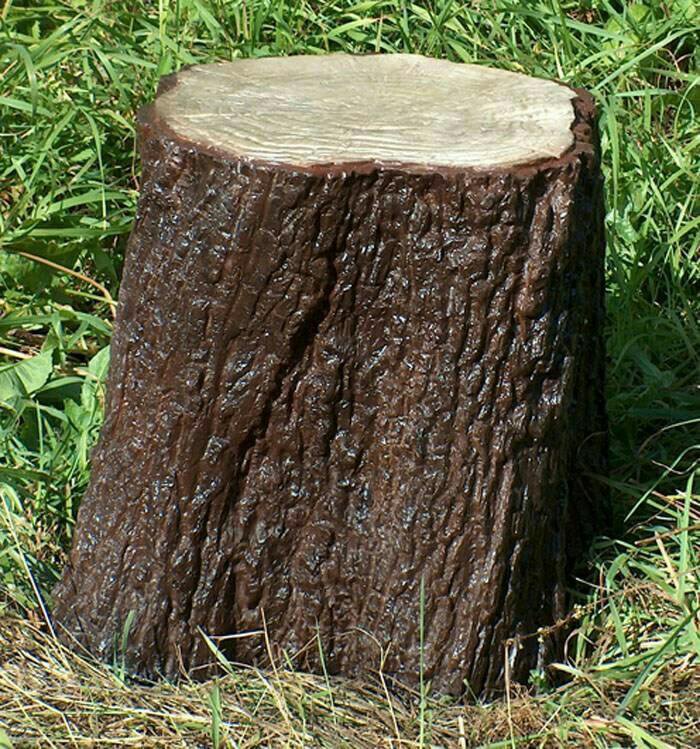 Пеньки деревьев. Пень се. Пенек дерева. Пенек дерева. Пенек дерева.