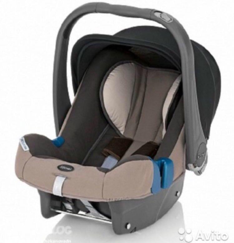 Baby safe core. Автолюлька Romer Baby-safe Plus. Автолюлька Britax Romer Baby-safe Plus. Детское автокресло 0+ Britax Romer Baby safe Plus 2. Britax Romer автокресло 0+.