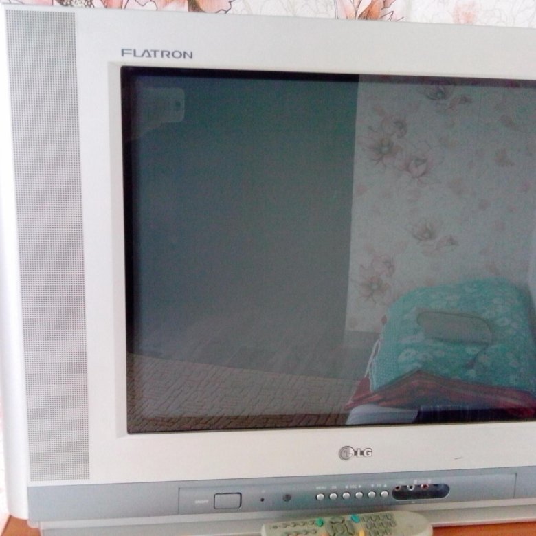 Телевизор lg flatron. Телевизор LG Flatron м4301с. LG Flatron телевизор старый. Телевизор LG Flatron 54 см. ЭЛТ телевизор LG Flatron.
