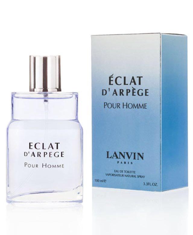 Lanvin eclat arpege мужские. Туалетная вода Lanvin Eclat d'Arpege pour homme, 100 ml. Lanvin Eclat d'Arpege for men. Lanvin Eclat d`Arpege pour homme. Туалетная вода Lanvin Eclat d'Arpege pour homme.