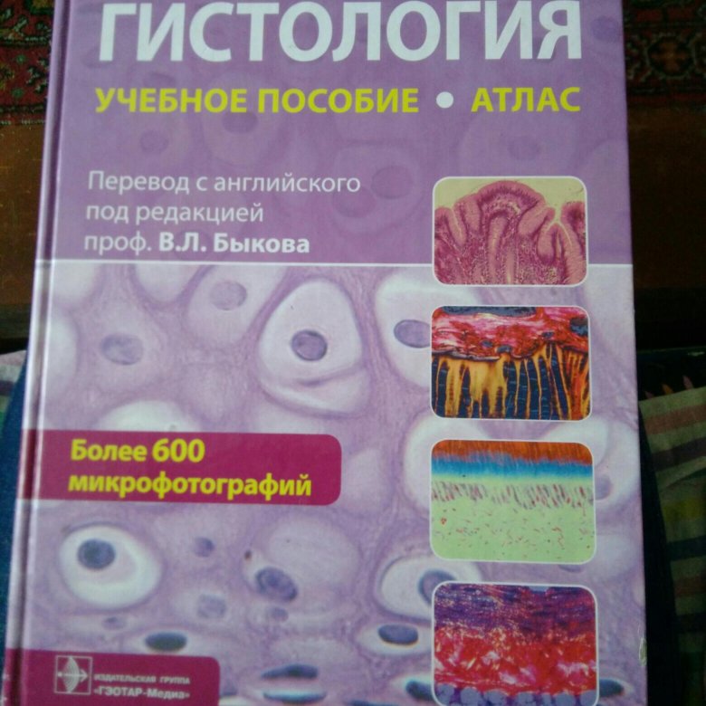 Гистология учебник. Гистология атлас. Атлас по гистологии. Гистология книга атлас. Атлас гистология Кузнецов.