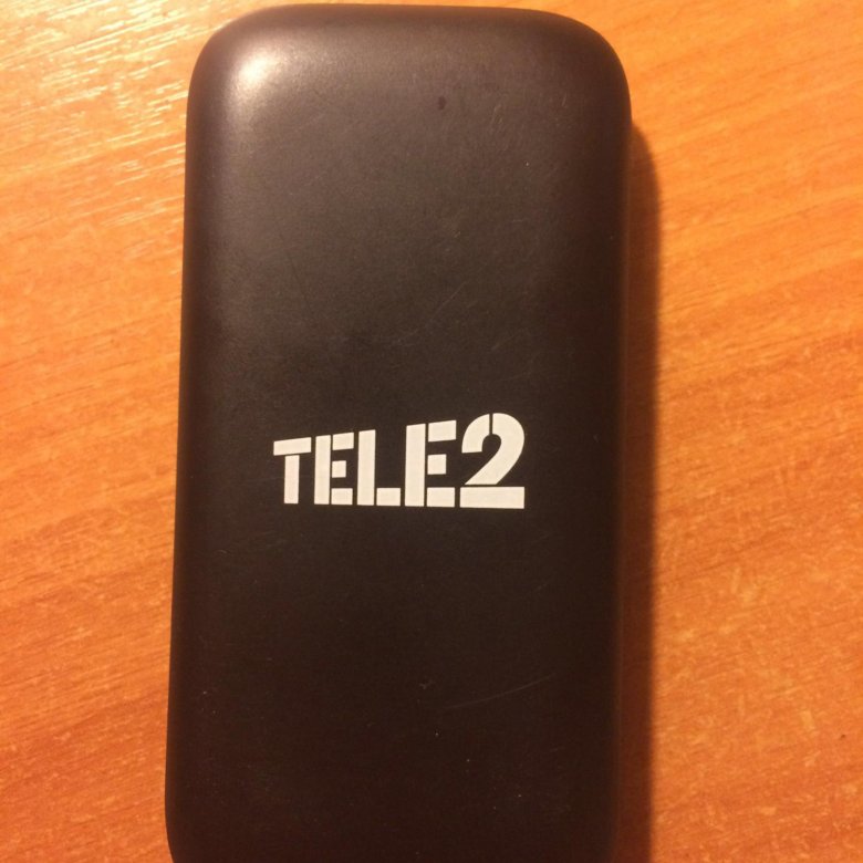 Модем с симкой теле2. Wifi tele2 роутер. wifi роутер теле2. 4 роутер теле2. wifi модем теле2.