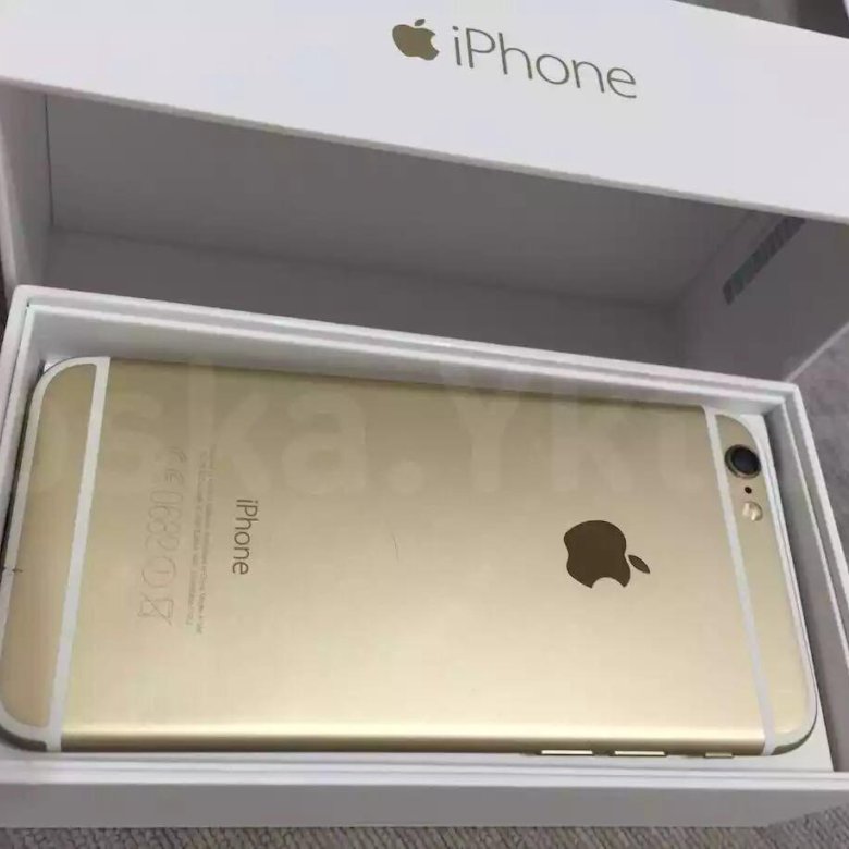 Gold 6 20. Айфон 6 золотой. Iphone 6 Gold. 6 Голд. ID 6 Gold