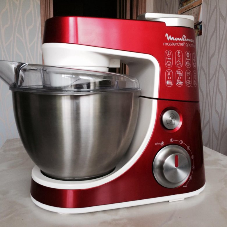 Moulinex qa250810. Машина мулинекс. Миксер планетарный мулинекс qa51. Moulinex qa250810. Moulinex qa250810.