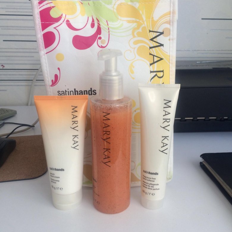 ����� ��������� ���� ��� � ����� ���� ���� ����