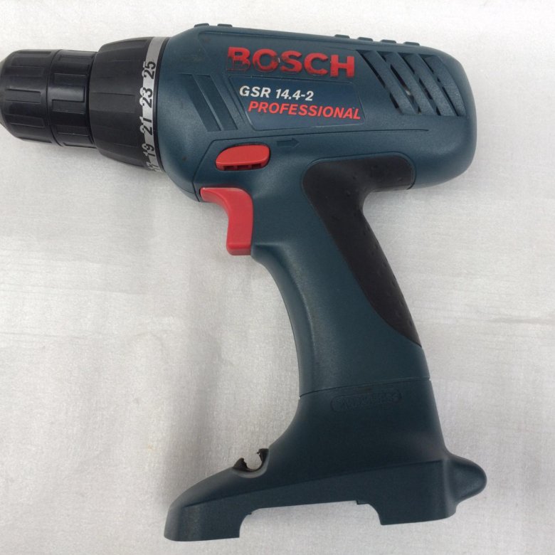 Шуруповерт бош 14. Шуруповёрт Bosch 14.4. Шуруповёрт аккумуляторный бош 500. Линейка шуруповёрт бош 14.4 професеонал. Шуруповерт бош без АКБ.