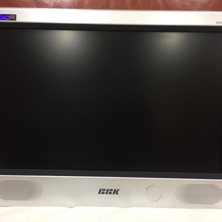 Телевизор bbk белый. Телевизор BBK со встроенным двд. BBK телевизор 2017. ЖК телевизор BBK со встроенным DVD плеером LCD телевизор BBK ld1506x. Телевизор BBK С встроенным DVD 19 дюймов.