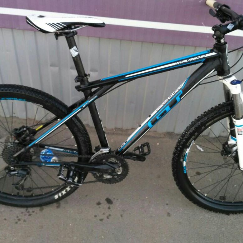 Gt avalanche 2013. Велосипед gt avalanche 2. Gt avalanche 2. Gt avalanche 2. Gt avalanche 2013.