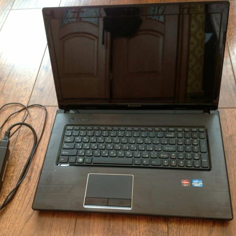 Ноутбук дону. Ноутбук Lenovo g770. Lenovo g770 20089. Lenovo b 770 e. G770.