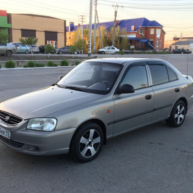 Hyundai accent 2007. Хендай акцент 2007. Хундай акцент 2007г. Хундай акцент 2007г универсал. Хендэ Accent 2007.