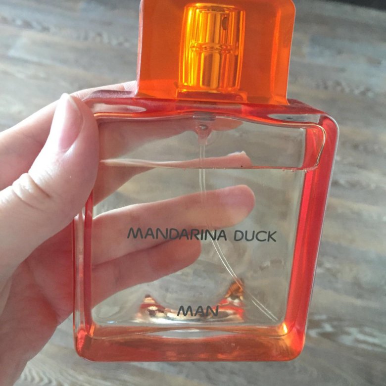 Духи duck. Mandarina Duck духи мужские. Mandarina Duck 100. Mandarina Duck men 100ml EDP. Духи Mandarina Duck 50мл.
